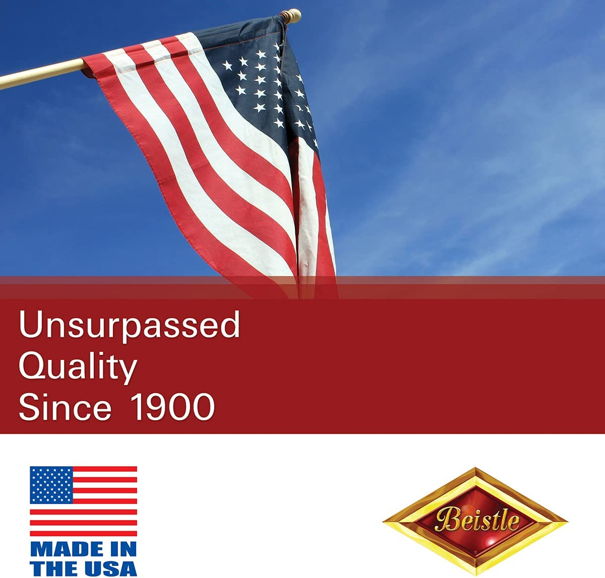 Beistle 01552 Witch Fortune Wheel Game, 9.25" X 6.75" image number 4