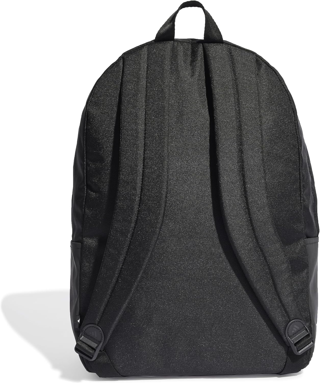 Adidas Performance Classic 3BARS Backpack