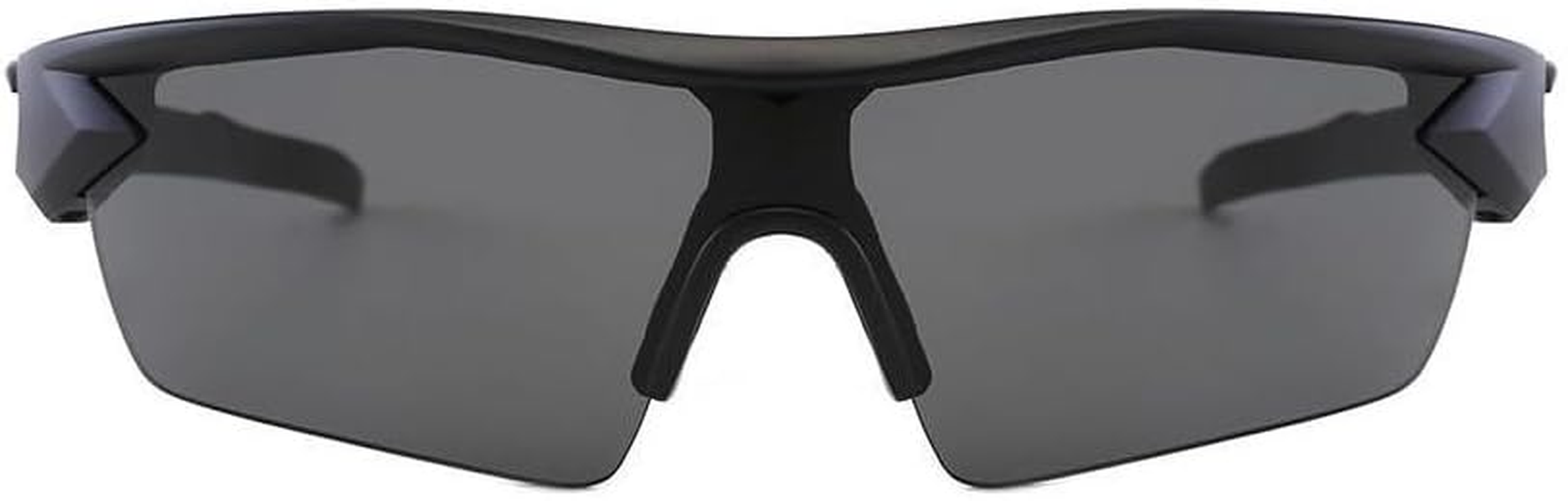 Cycling Glasses Outdoor Sports Glasses Sunglasses Bicycle Windproof Sunglasses image number 4