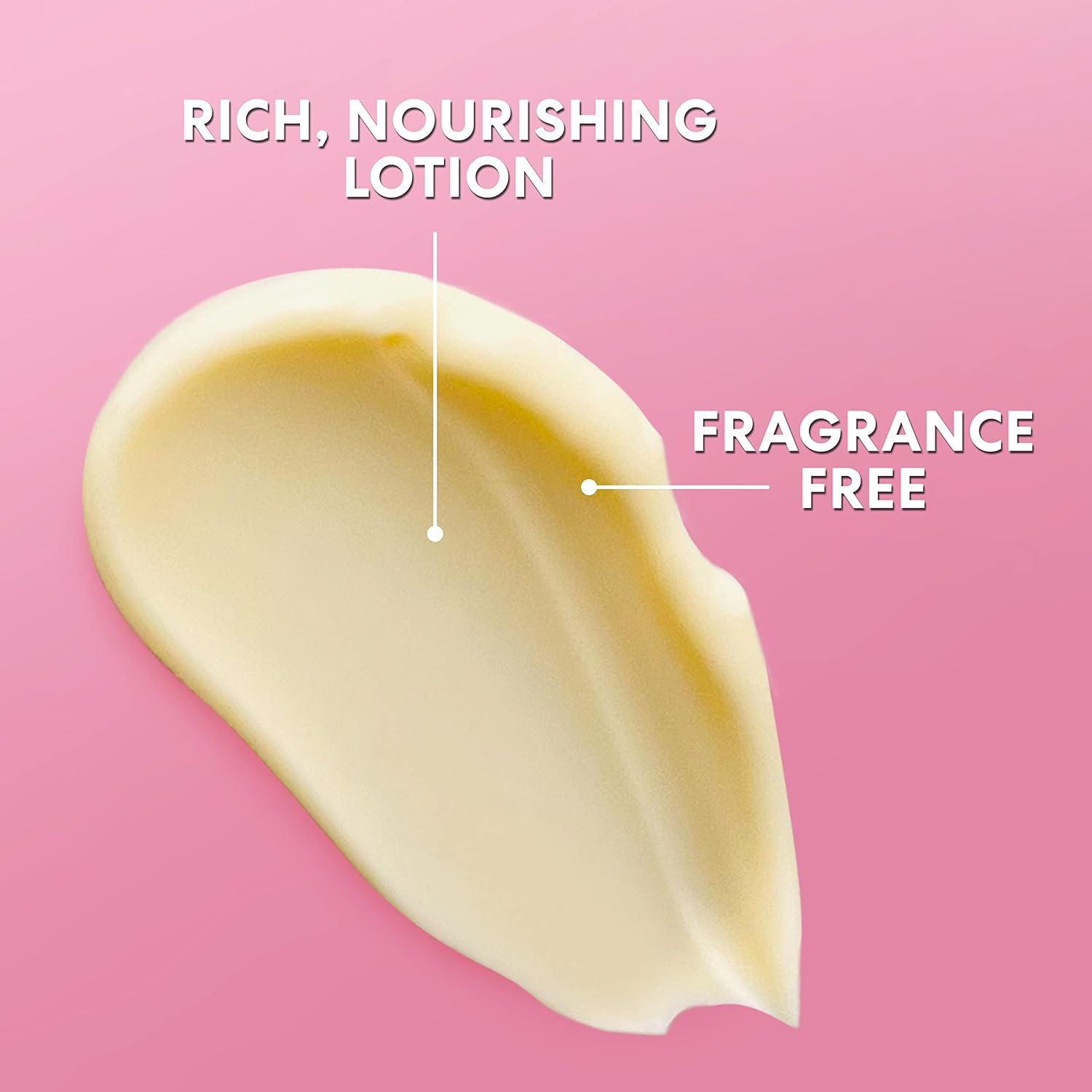 Palmer'S Natural Vitamin E Body Lotion 250Ml image number 3