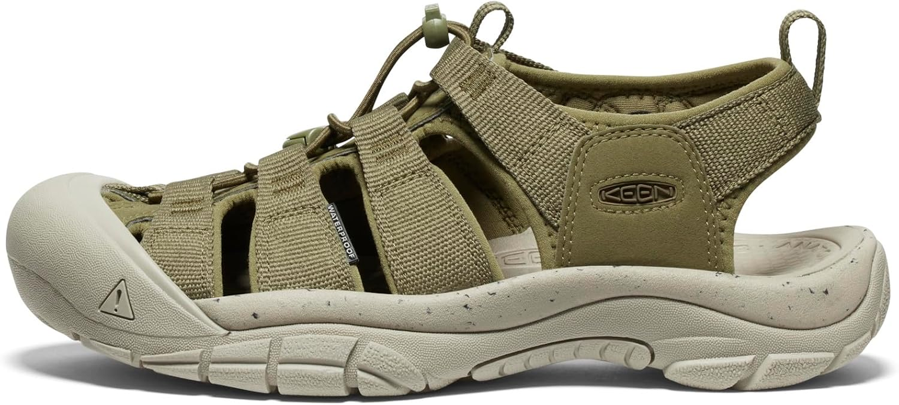 KEEN Men'S image number 2