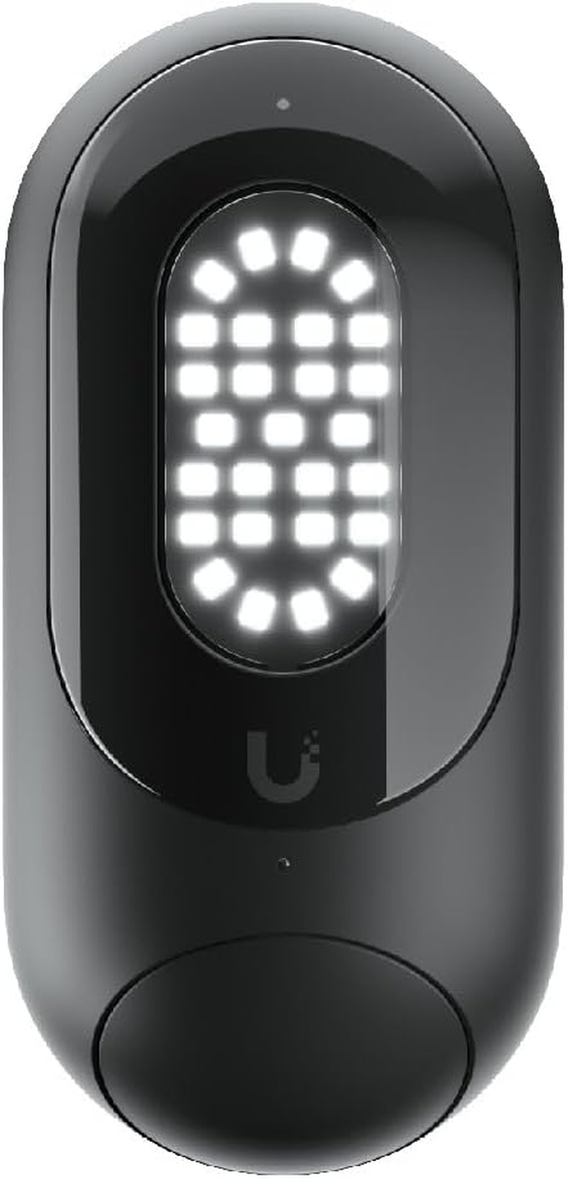 Ubiquiti Networks Unifi Protect Smart Flood Light, Black