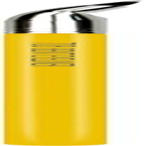 Bdellium Tools Professional Antibacterial Makeup Brush Studio Line Bent Eyeliner image number 2