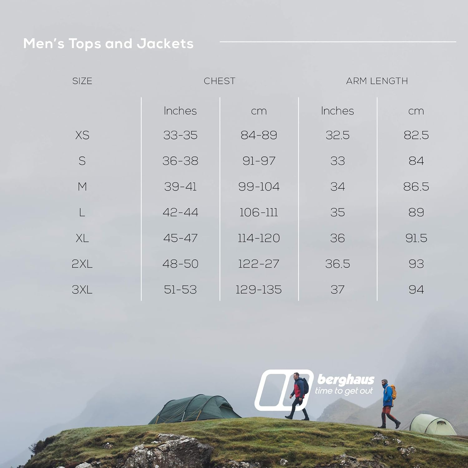 Berghaus Herren Activity Polartec Fleecejacke/Fleecepullover