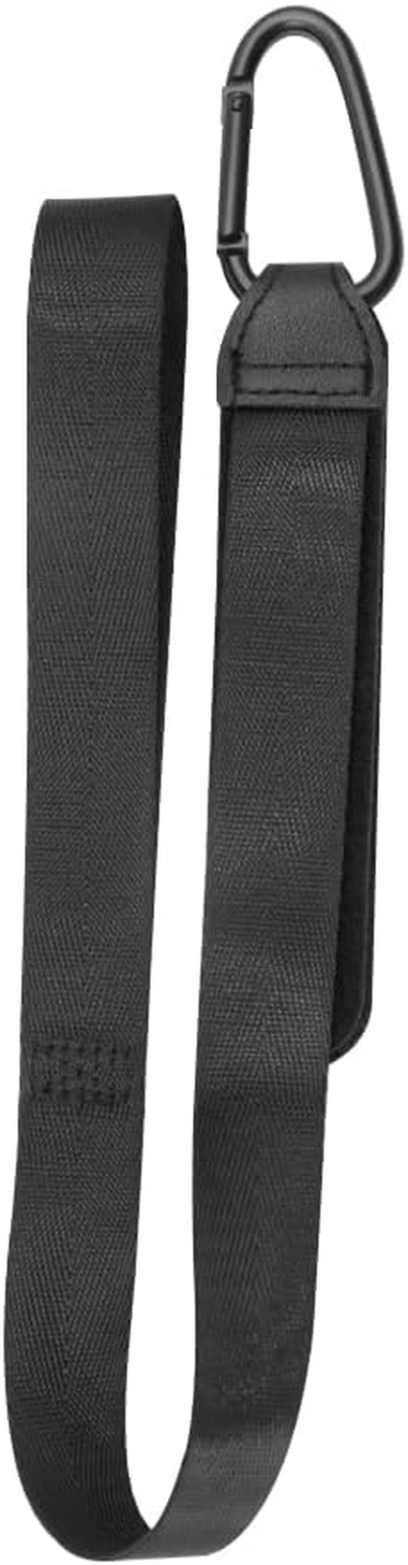 NUZAMAS Wrist Strap for Baby Stroller Scooter Pushchair Anti-Skid Wrist Strap Belt Security Leash for Mostly Stroller Hooks Stroller Accessories for Jogging Walking Shopping image number 2