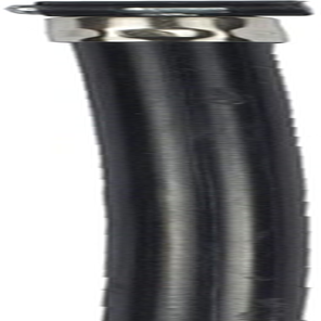 Motorcycle Control Cable Brake Cables Rear Compatible with Piaggio Fly 125/150 / CM086701