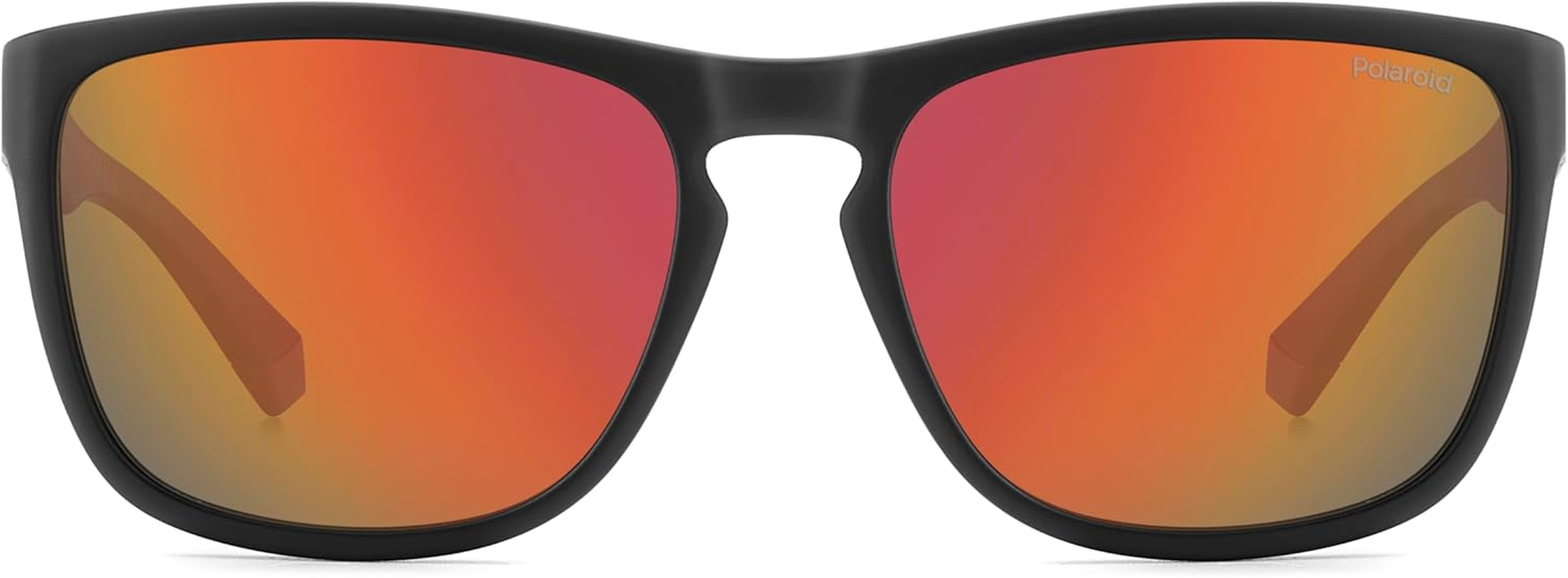 Polaroid Eyewear Unisex PLD 2161/S Sunglasses