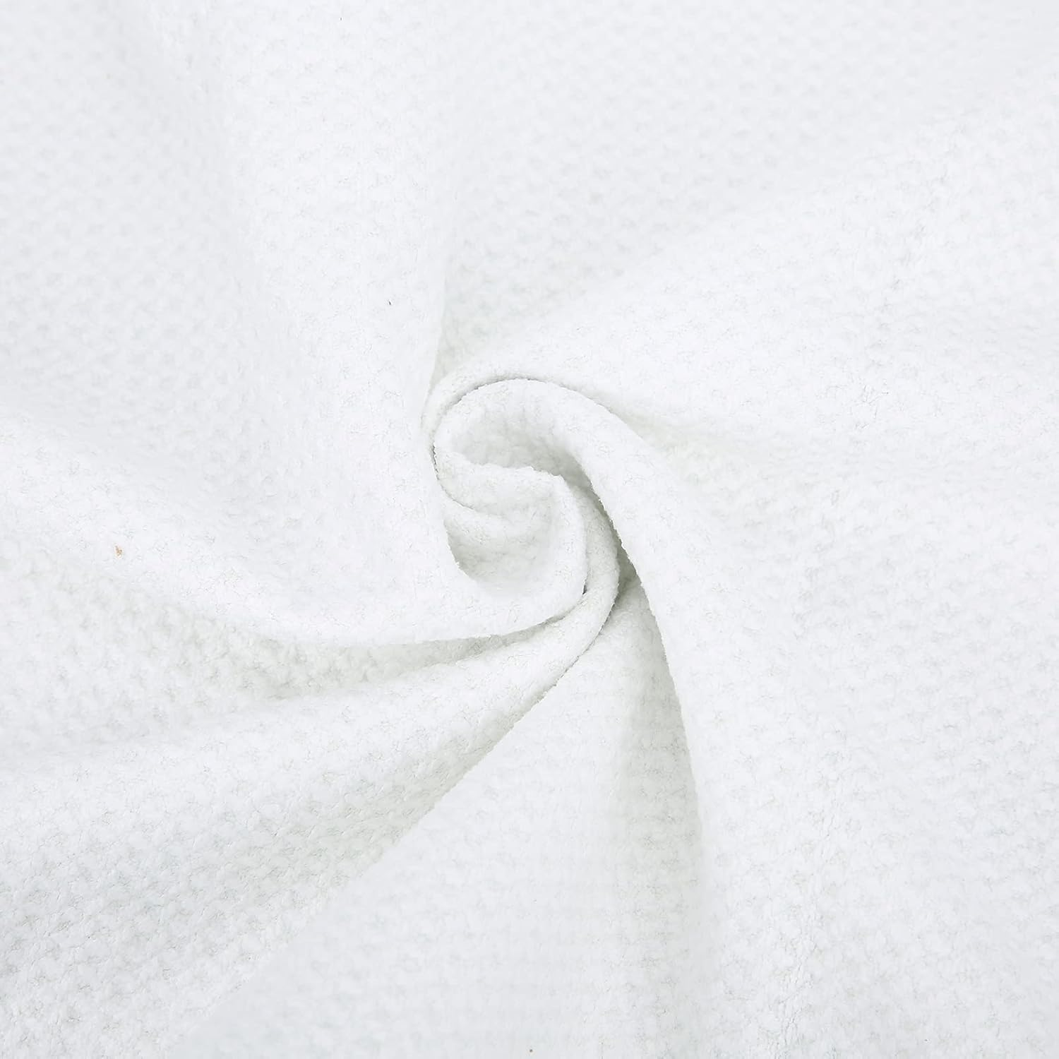 Golf Cleaning Club Towel, Simple Fashionable Balls Cleaning Towel for Men for Wipe Golf Clubs for Women for Wipe Your Hands and Sweat(Green) image number 5