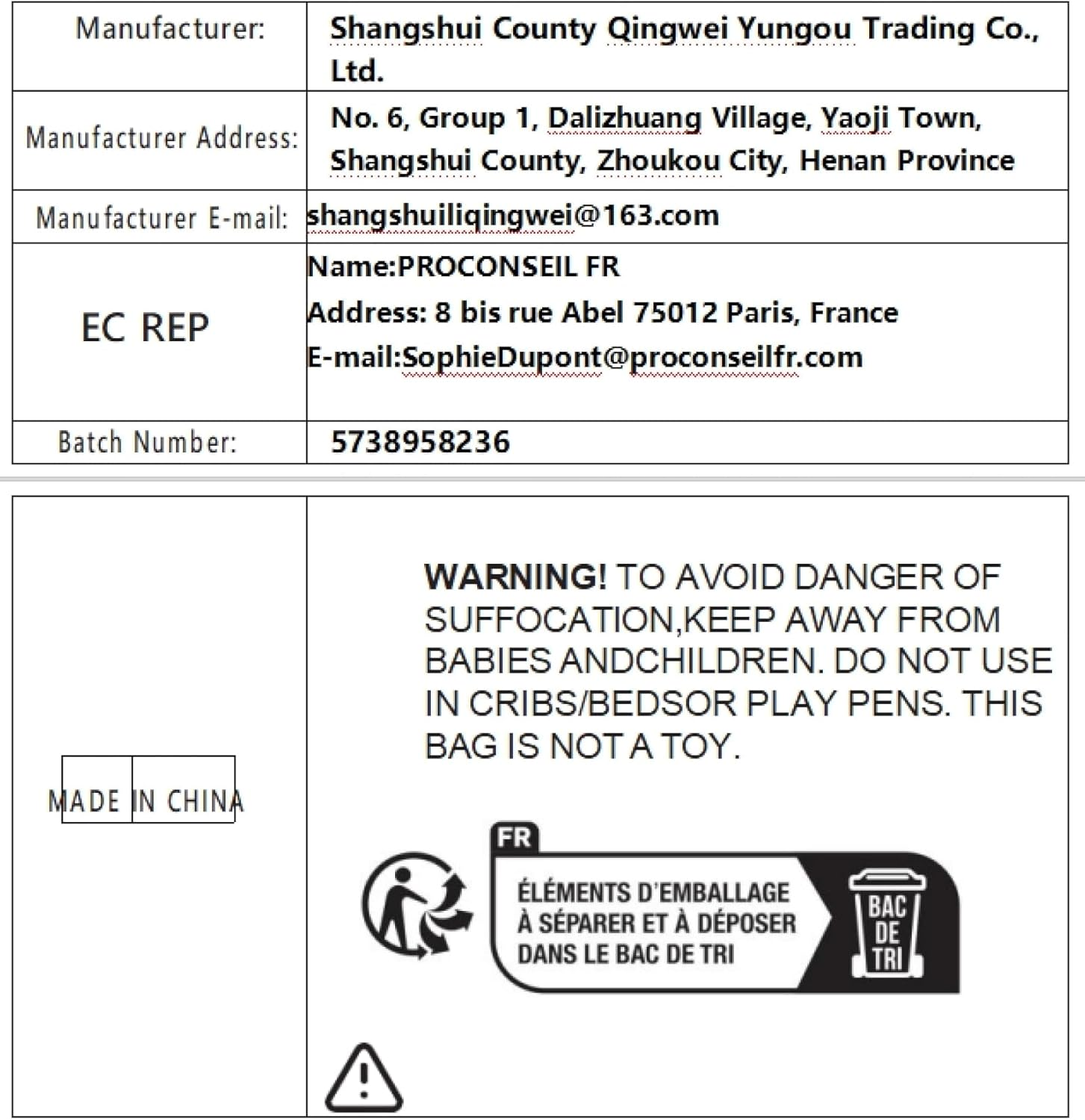 Motorcycle Turn Signal for BMW F 650 GS (TWIN) 2008-2012 (0218) Motorcycle Indicators Motorcycle Indicator Light Blinker image number 4