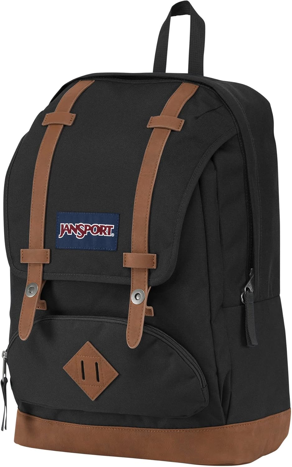 Jansport Jansport