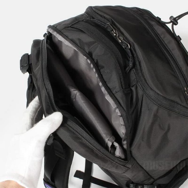 Patagonia 47928 Refugio Day Pack Backpack