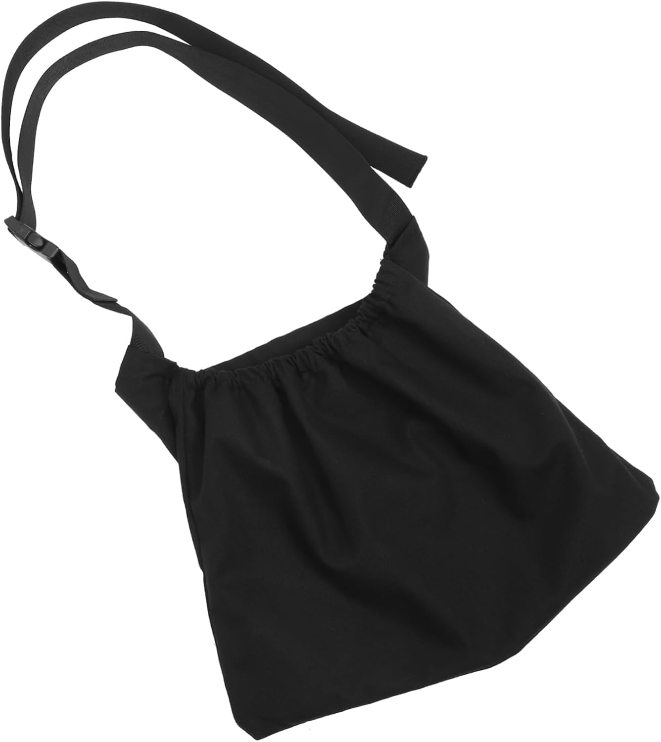 Picking Bag Home Storage Bag Orchard Vegetable Picking Apron Foraging Vegetable Pouch Egg Apron Garden Harvesting Aprons Veggies Plastic Buckle Household Miss