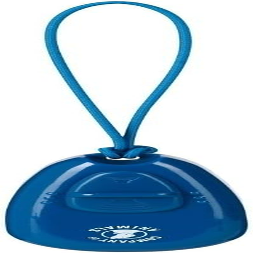 The Company of Animals 25760A Clix Multi-Clicker Training Tool for Dogs, Blue, Small image number 5