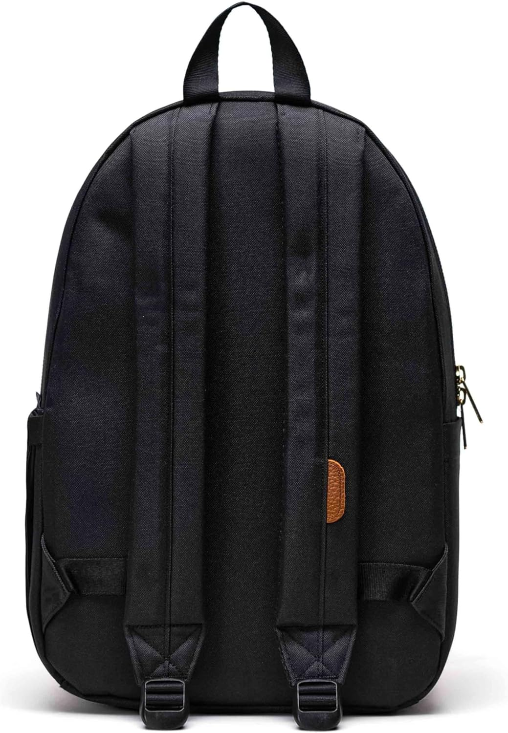Herschel Settlement Backpack - Black image number 3