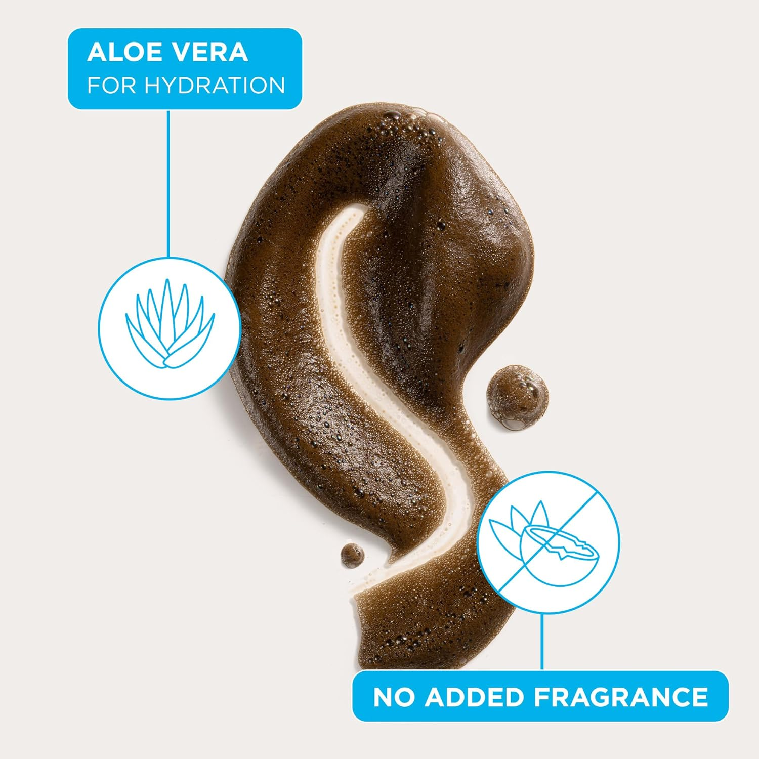 Bondi Sands 1 Hour Express Self Tanning Foam 200 Ml