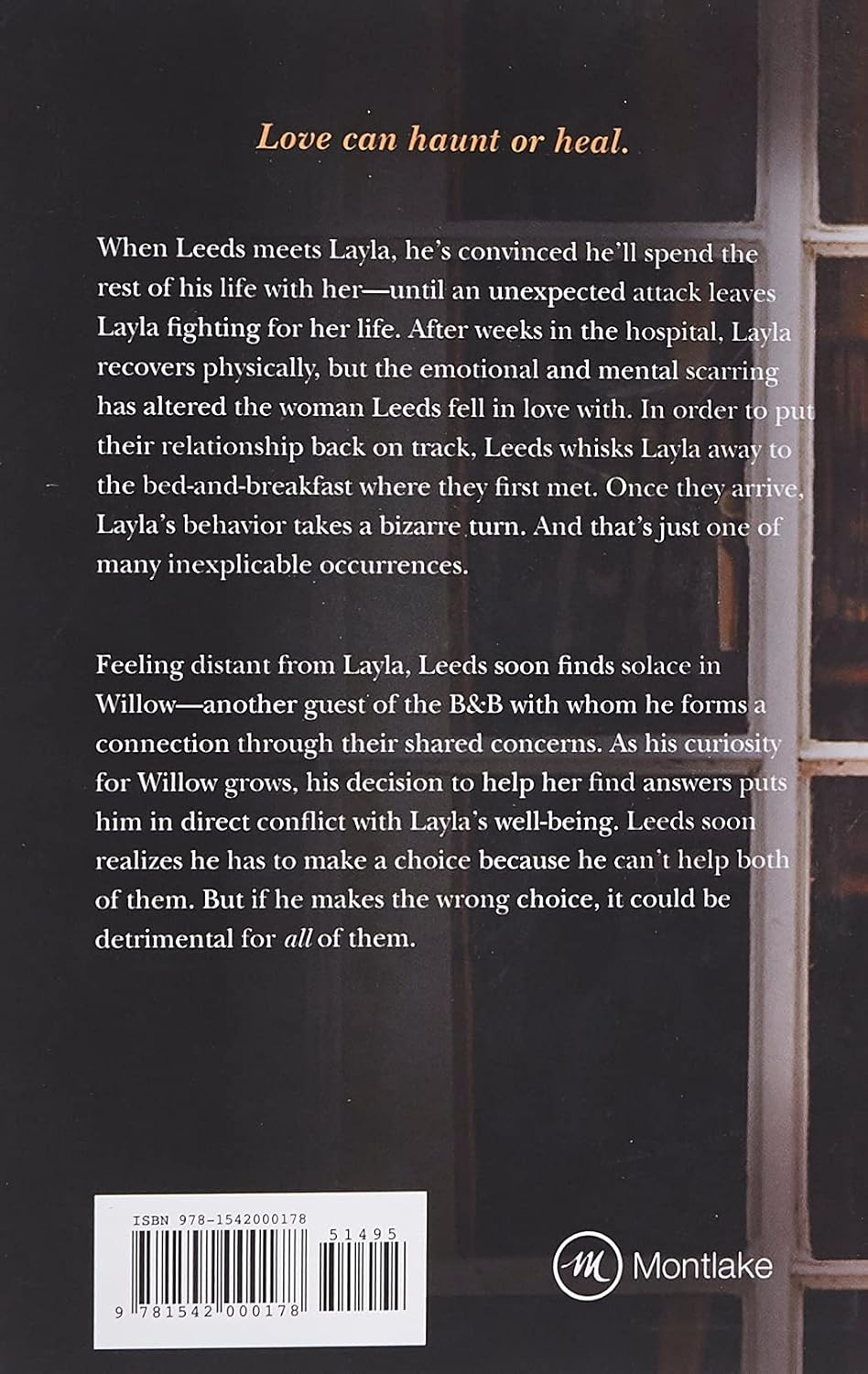 Layla Layla image number 1