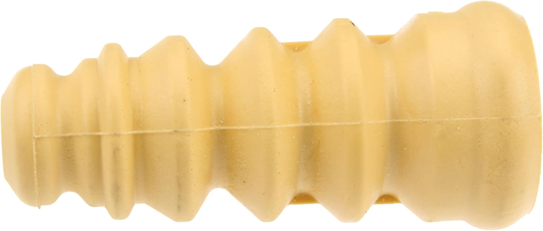 URO Parts 1J0 512 131B Strut Bump Stop image number 3