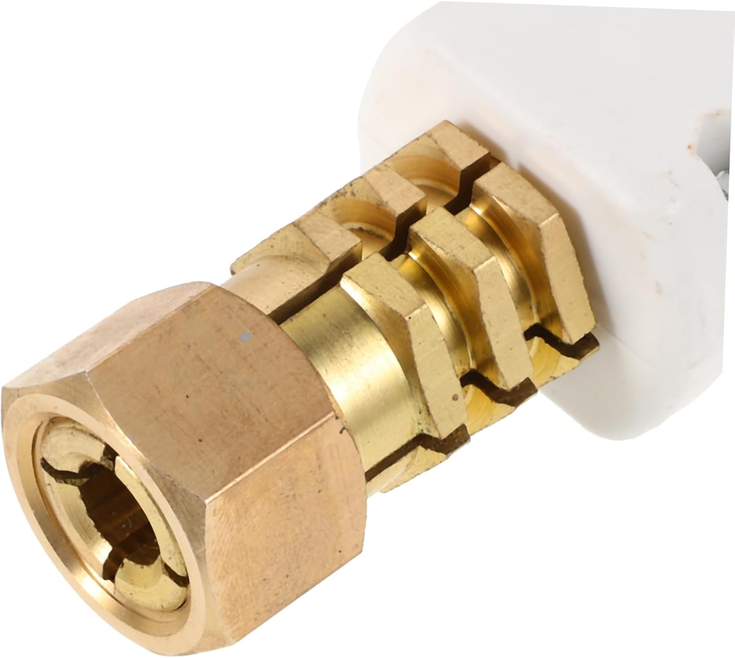 BESTYASH Automotive Sheet Metal Repair Tool Welding Torch Multi-Functional Dent Puller for Efficient Car and Accurate Welding Machine image number 6