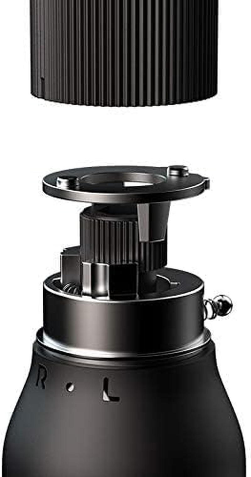 Xiaomi Mijia 16 in 1 Ratchet Screwdriver Portable Precision Phone Repair Tools Screwdriver Set for Home Use image number 6