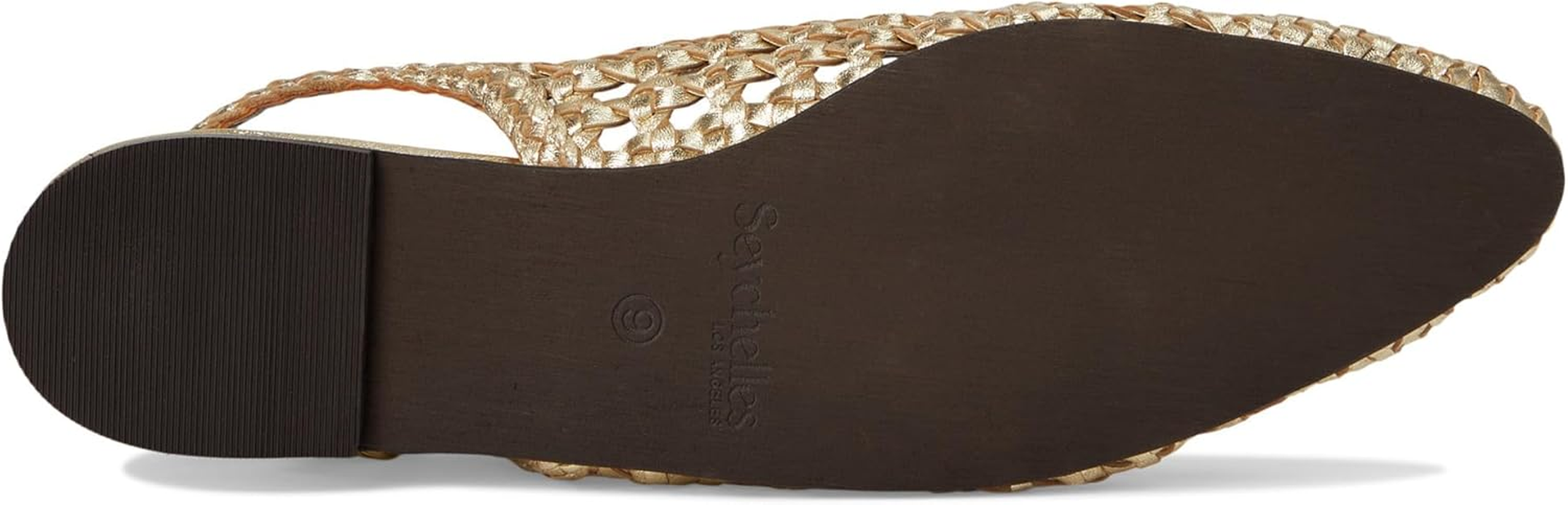 Seychelles Seychelles image number 2