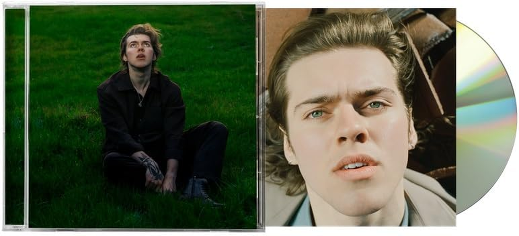 A Hometown Odyssey image number 2