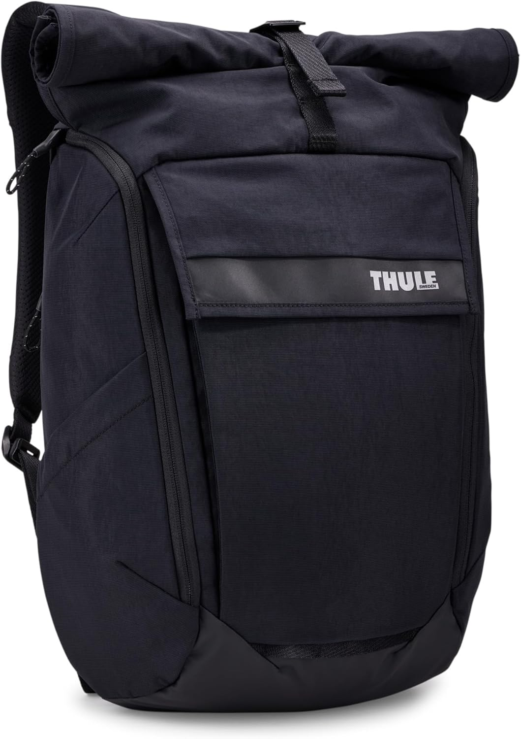 Thule Paramount image number 1