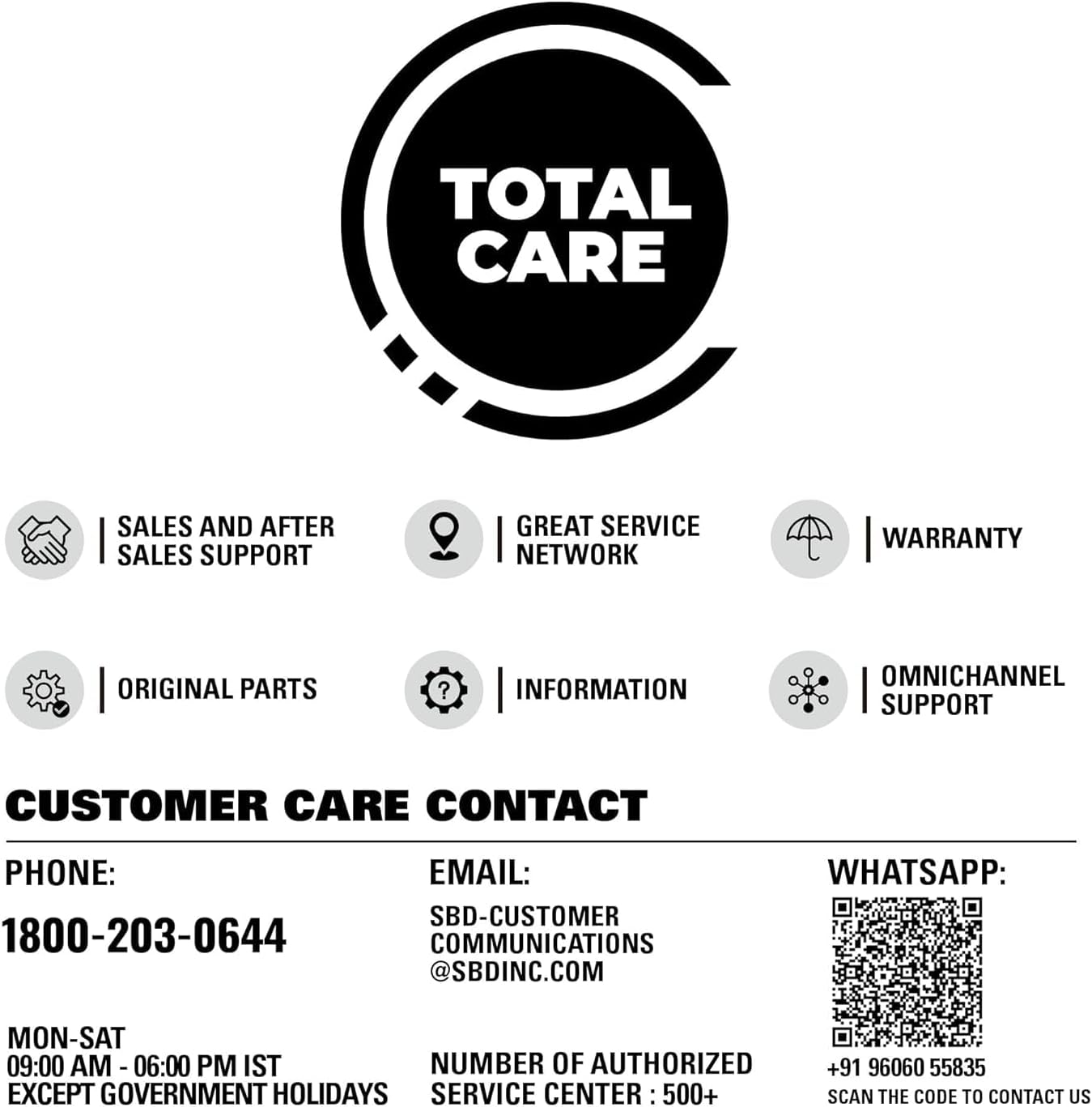 Stanley Fatmax Automatic Wire Stripper image number 3