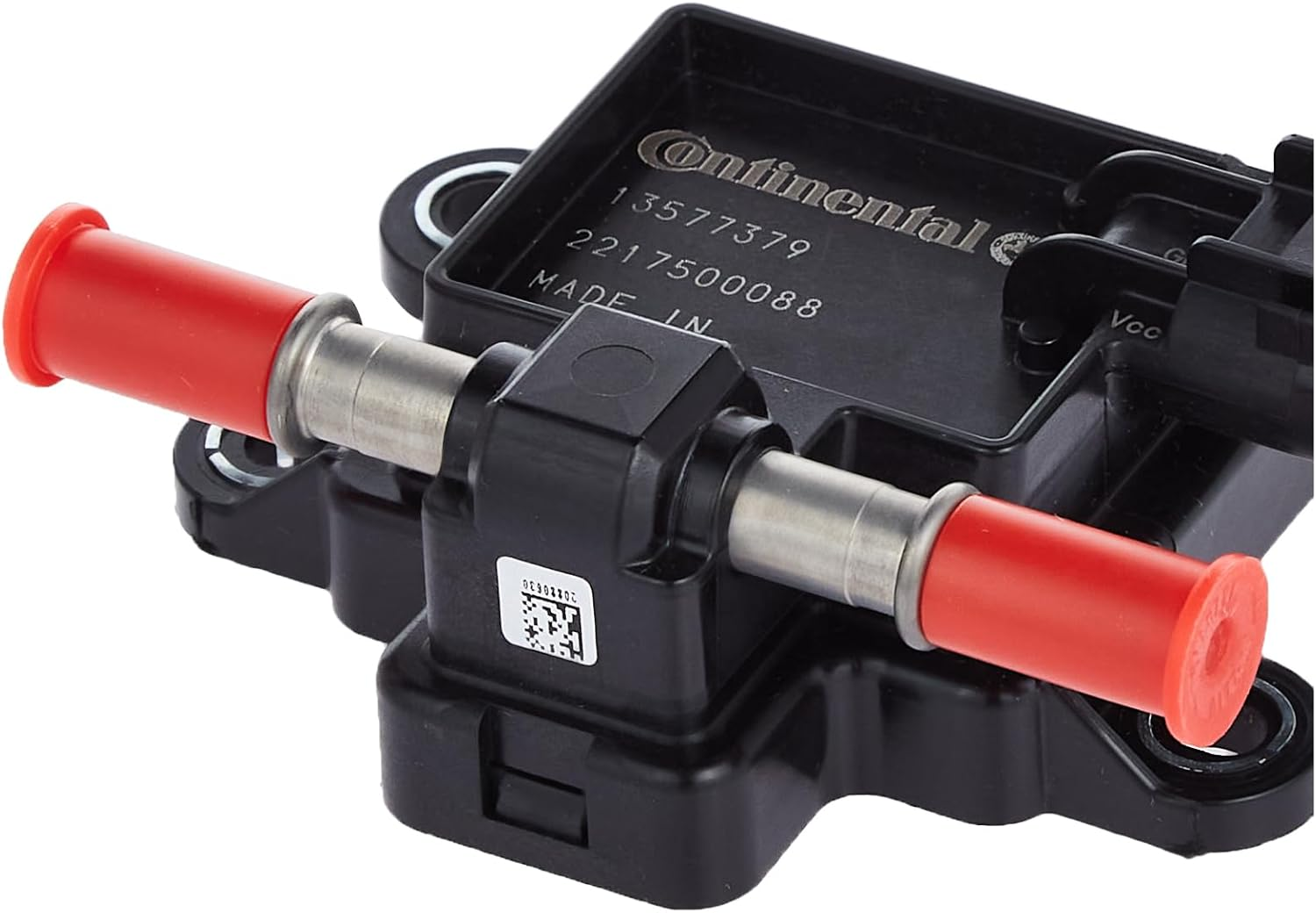 Acdelco 13577379 GM Original Equipment Flex Fuel Sensor image number 1