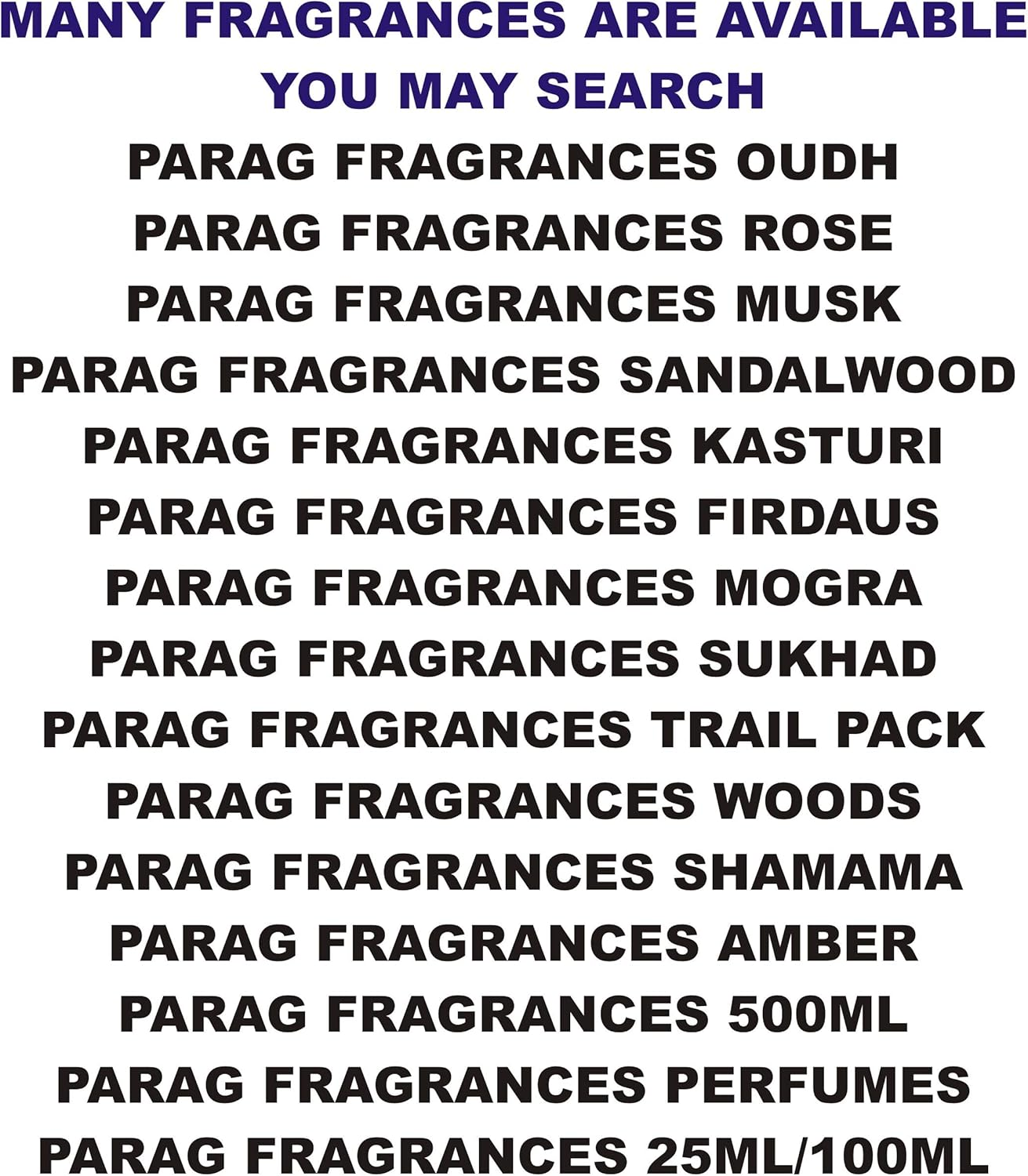Parag Fragrances Genda(Bella) Attar 5Ml (Alcohol Free Long Lasting Attar for Men or Religious Use) Traditional Bhapka Processed Attar/Made in India image number 2