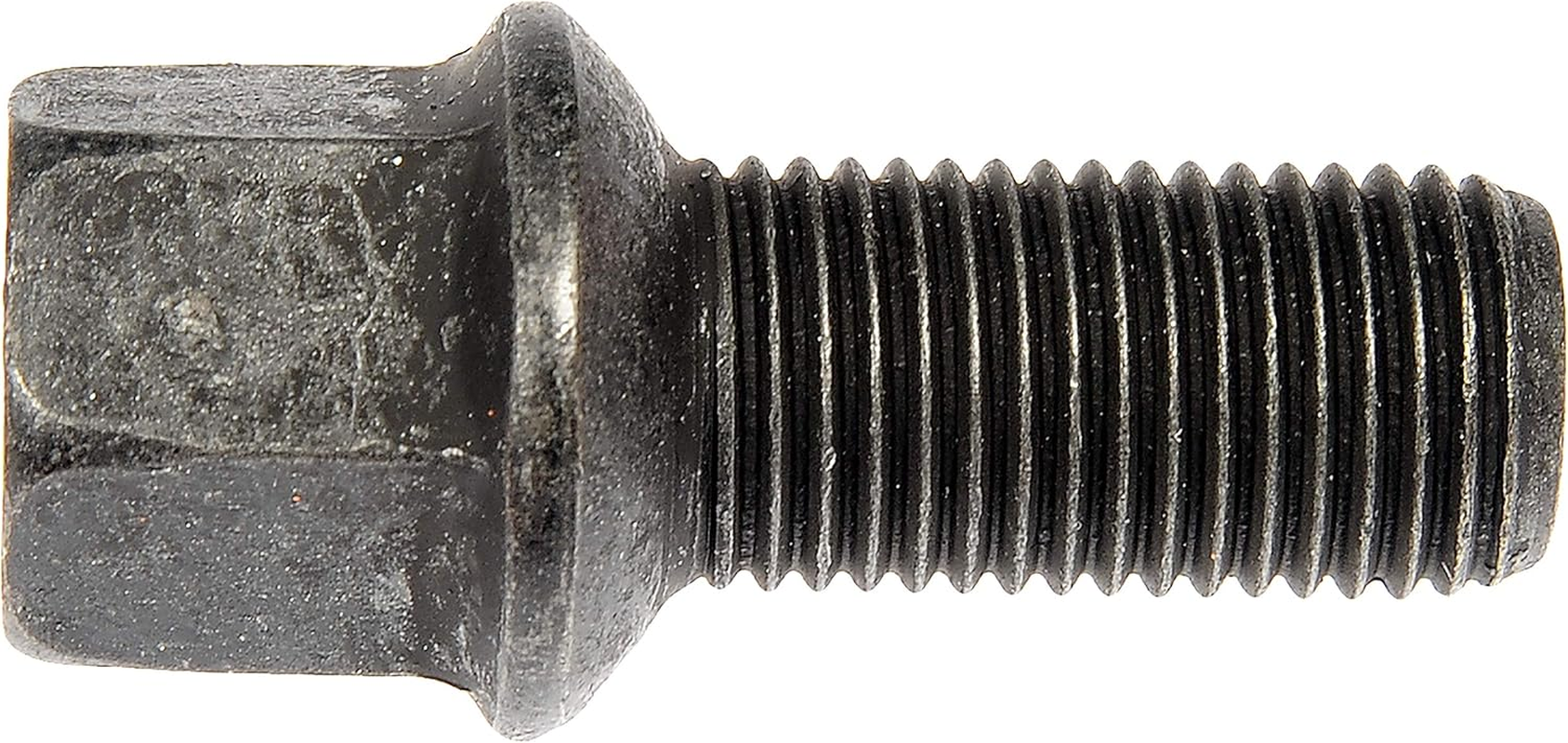 Dorman 610-318 Wheel Bolt image number 3