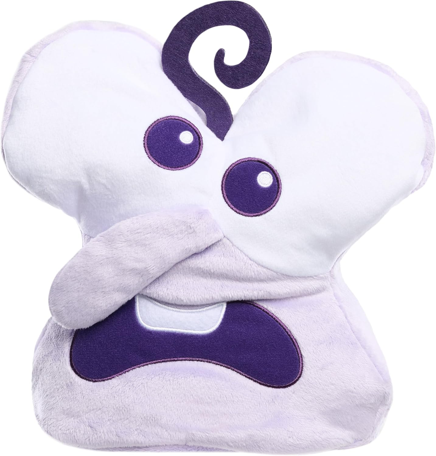 Fear/Anxiety, Kids Toys for Ages 3 up by Just Play image number 3