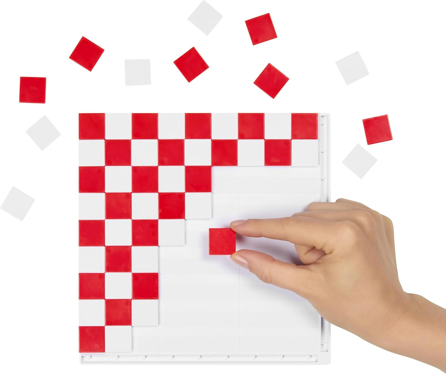 Mga'S Miniverse Make It Mini Spaces Pizza Shop, Building Set, Customize, DIY Crafts, Rooms, Hobby, Collectors, Display, Gifts, 8+ image number 2