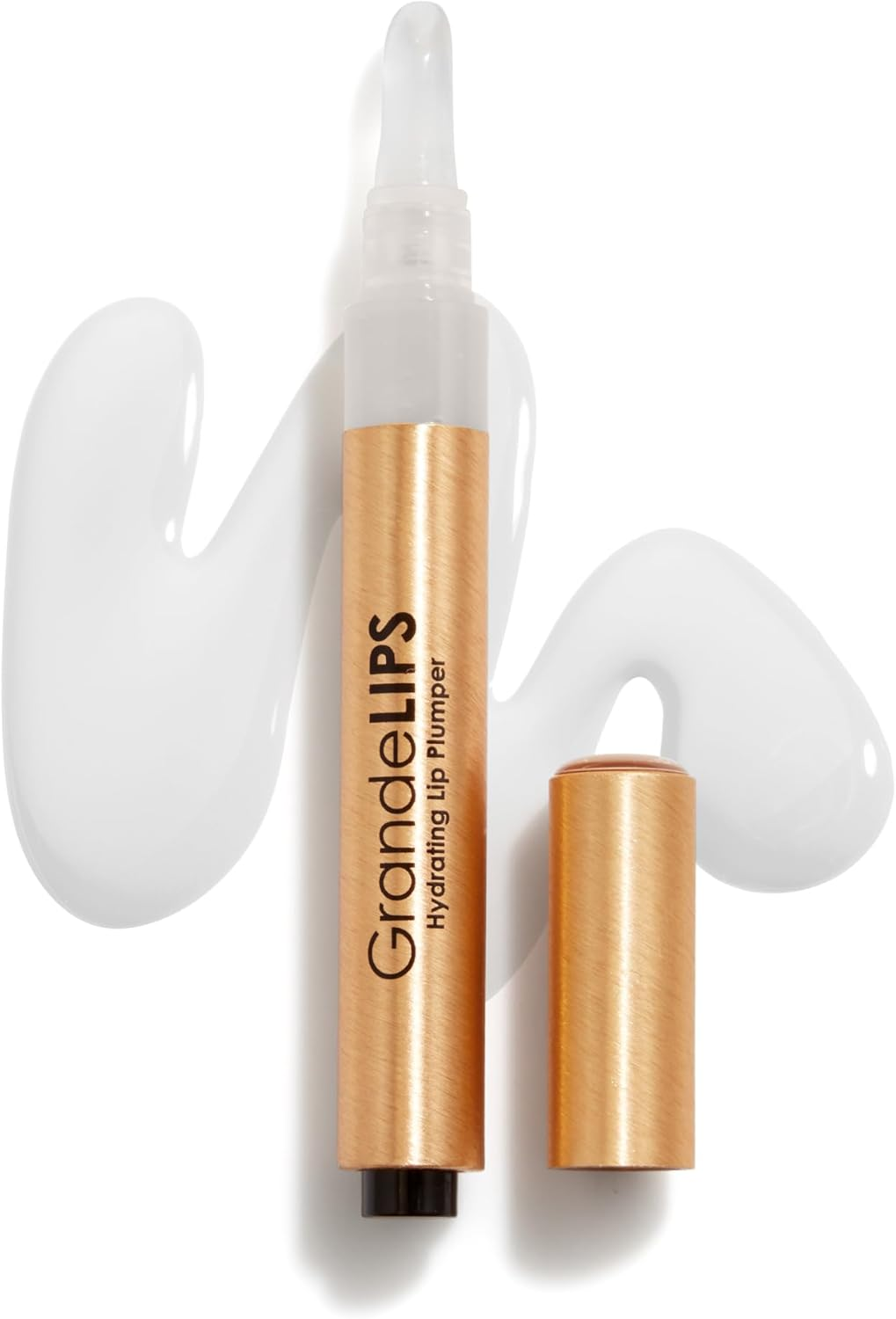 Grandelips Hydrating Lip Plumper