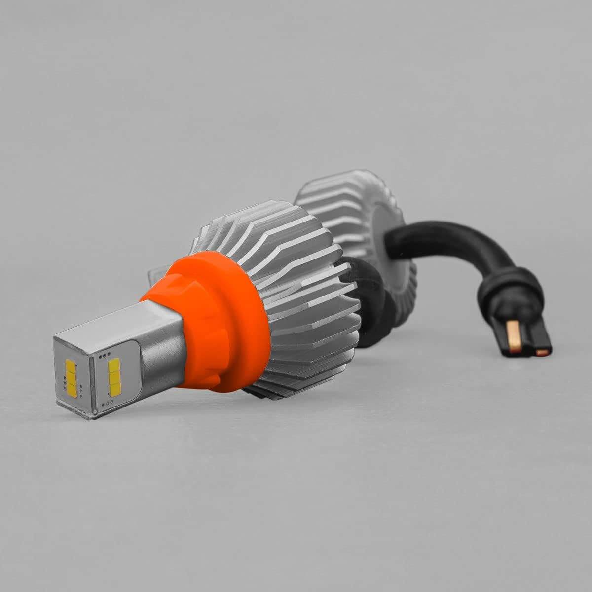 1,000 Lumen T10 / T15 Reverse LED Upgrade (Pair) image number 6