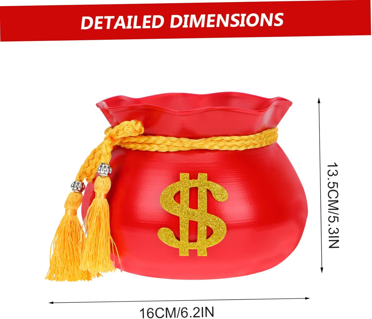 SEWOART 1Pc Creative Iron Art Shape Chic Flowerpot for Indoor Gardening and Home Decor as Unique For image number 6