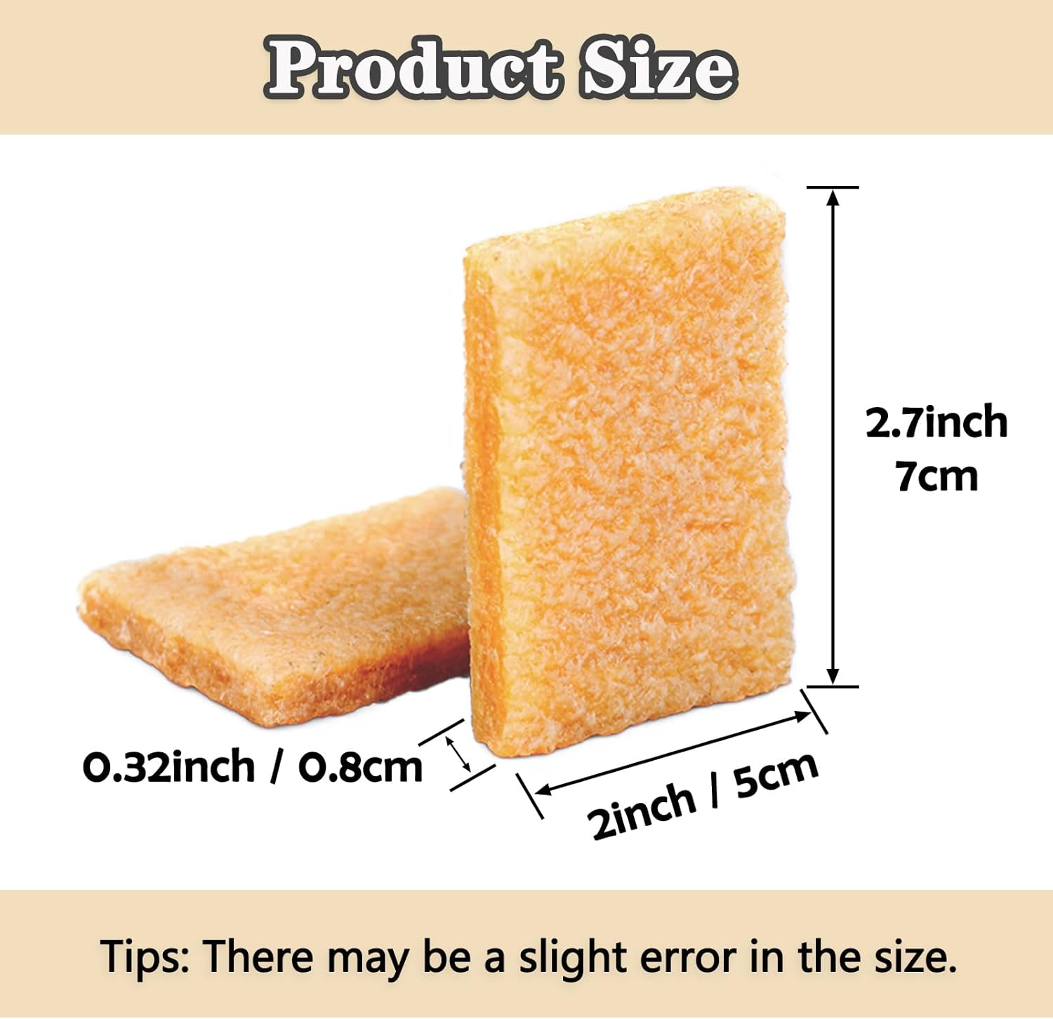 Rubber Cement Eraser, Glue and Residue Eraser Rubber Cement Cleaner for Removing Adhesive Cleaning for Residues - 6PCS image number 5