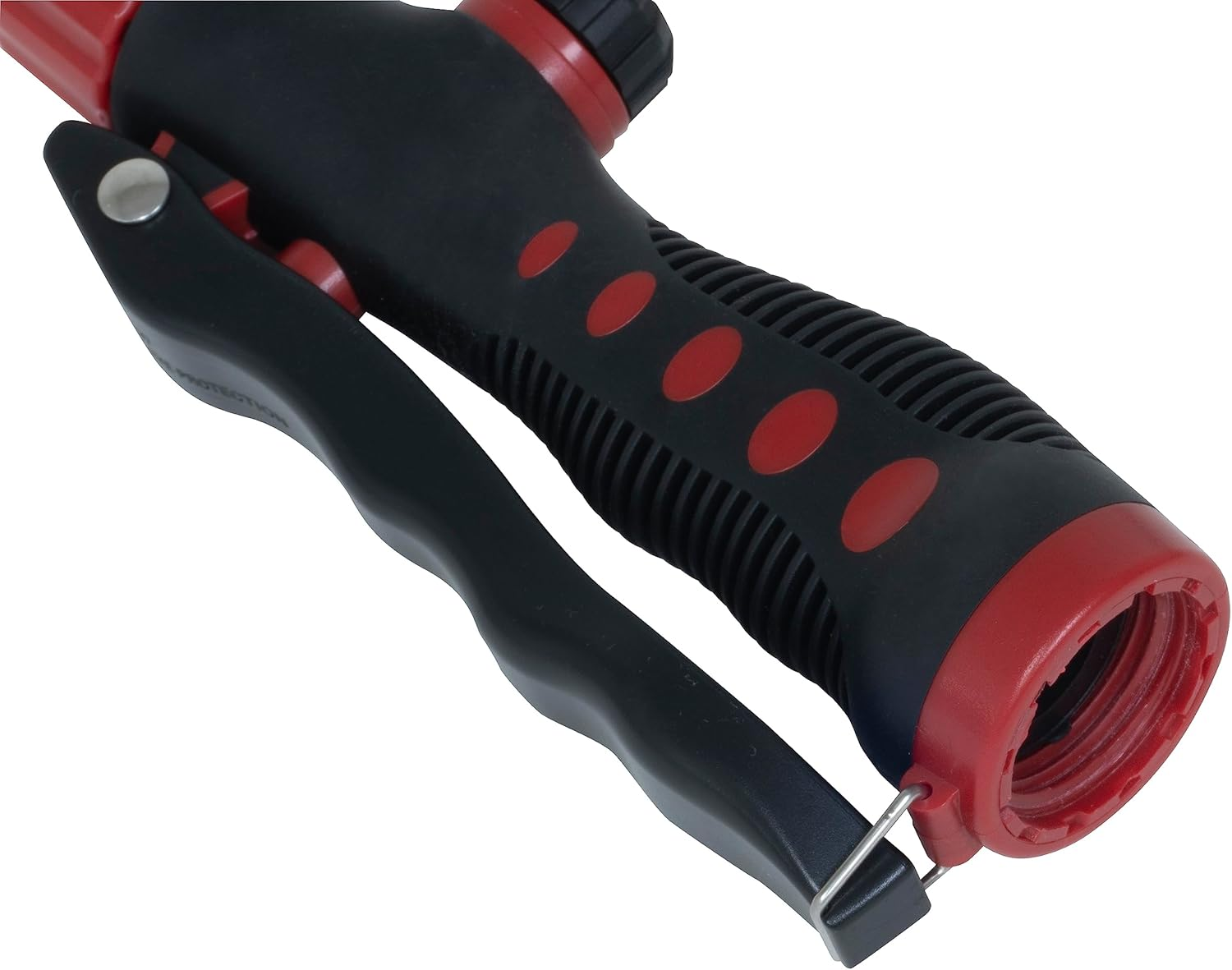 Lisle 88500 Radiator Genie image number 4