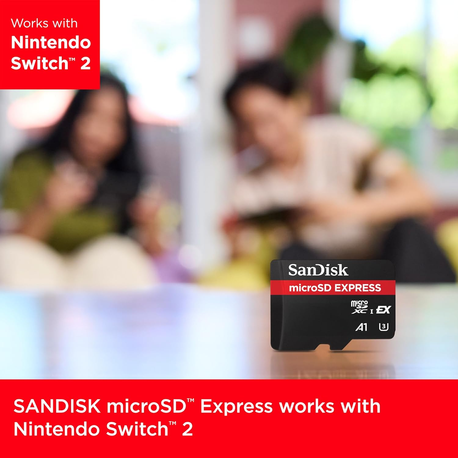 Sandisk Microsd Express Memory Card 512 GB (5.3K, 4K UHD & RAW Image Recording, Read up to 880 Mb/S & Write up to 650 Mb/S, Rescuepro Deluxe) image number 6