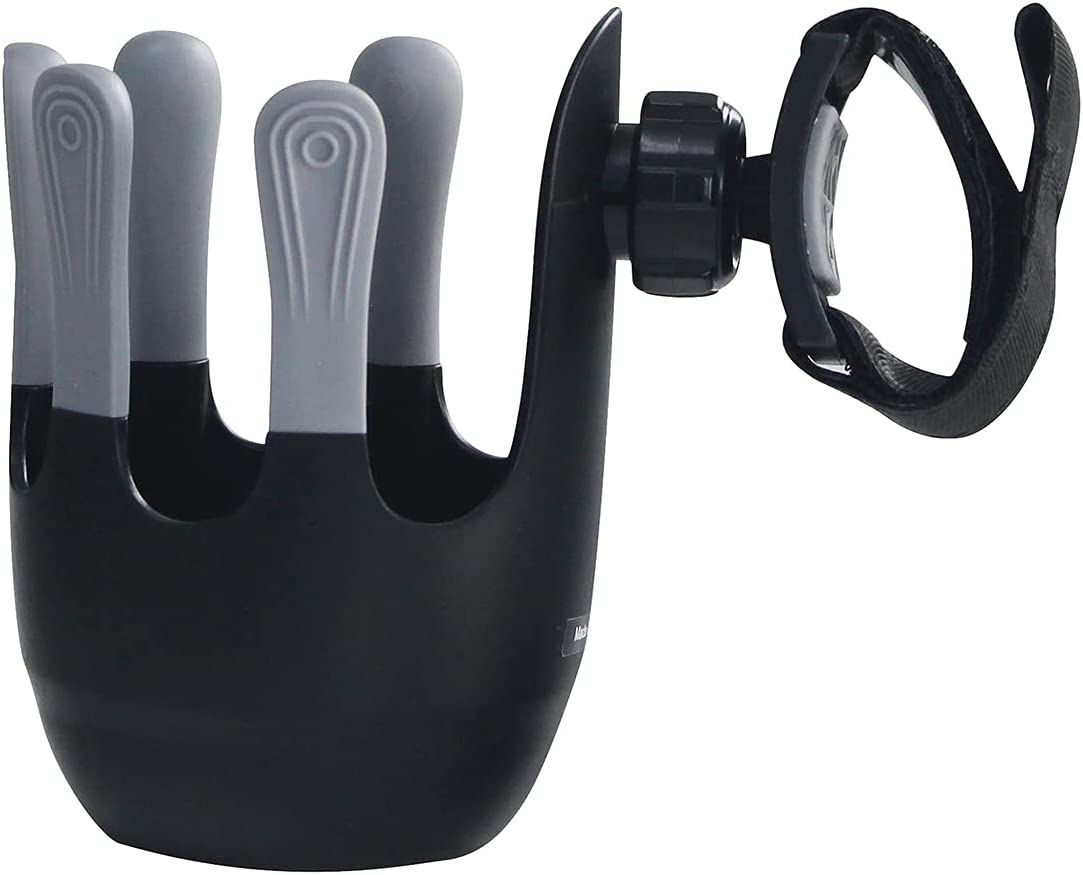 Mother'S Choice Stroller Cup Holder