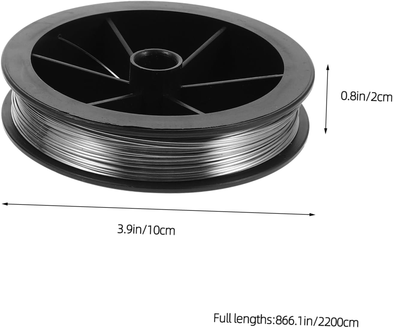 Generic Windshield Removal Tool Kit Steel Wire Rope Efficient Glass Disassembly and Stripping for Automotive Repairs for Versatile Use image number 5