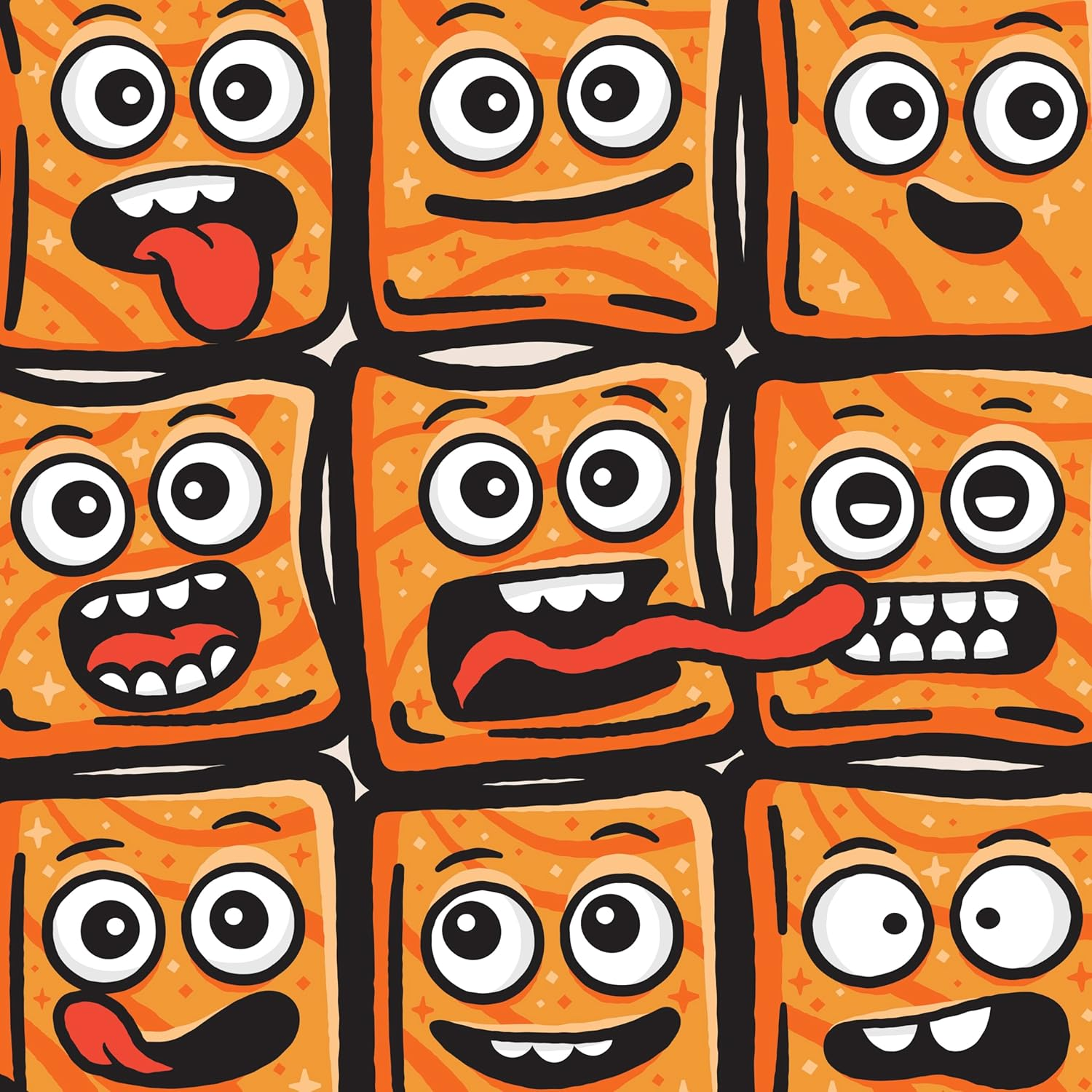 Cinnamon Toast Crunch, Cereal with Whole Grain, 16.8 Oz image number 3