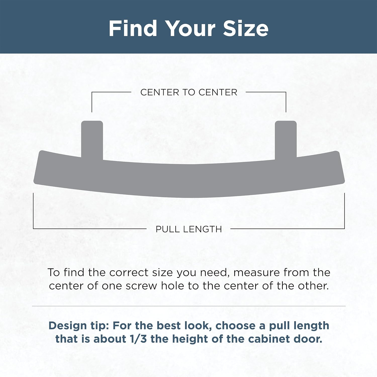 Franklin Brass P29617K-904-B Heirloom Silver Francisco Kitchen or Furniture Cabinet Hardware Drawer Handle Pull with 4-Inch Hole Centers, 10 Pack image number 4