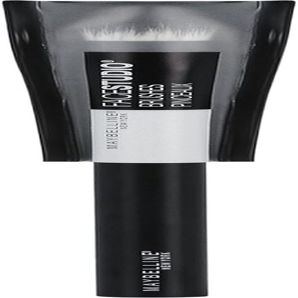 Maybelline New York Facestudio Concealer Brush image number 6