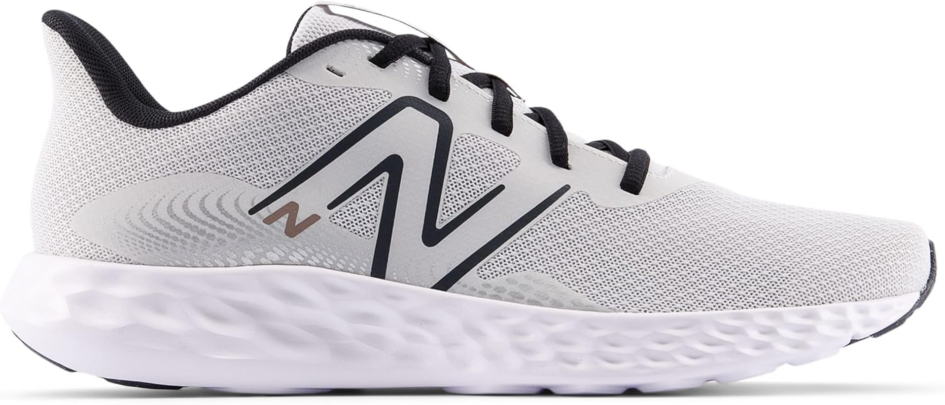 New Balance Men'S 411 Running