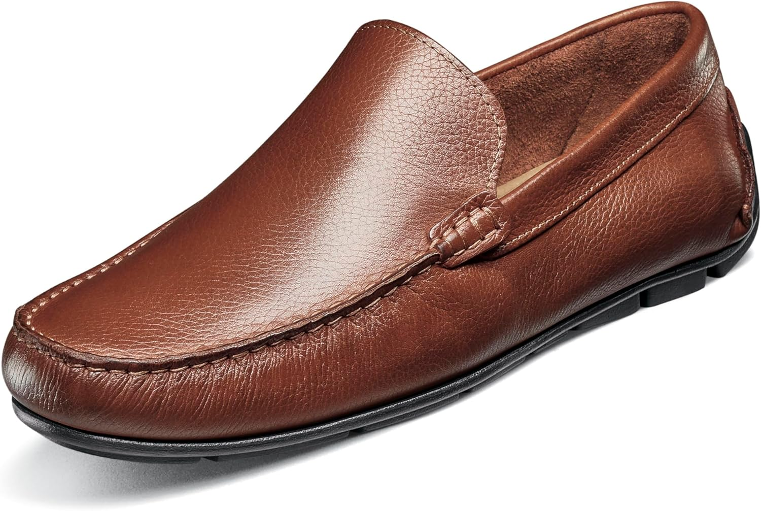 Florsheim Florsheim