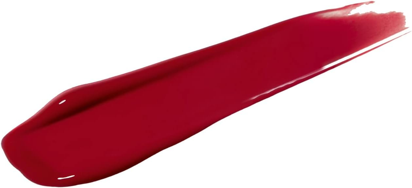 Rimmel London Provocalips 16HR Kiss Proof Lip Colour, 500 Kiss Me You Fool image number 2