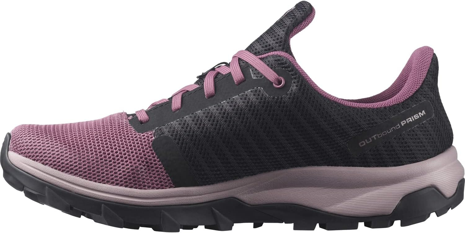 Salomon Salomon image number 6