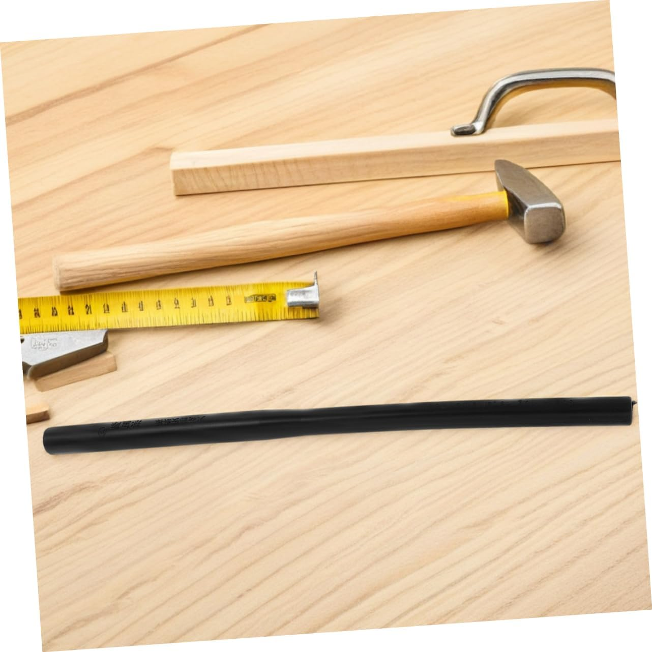 Beatifufu Automotive Spark Plug Tool Dual Spark Plug Wrench Easy Removal for Car Engine