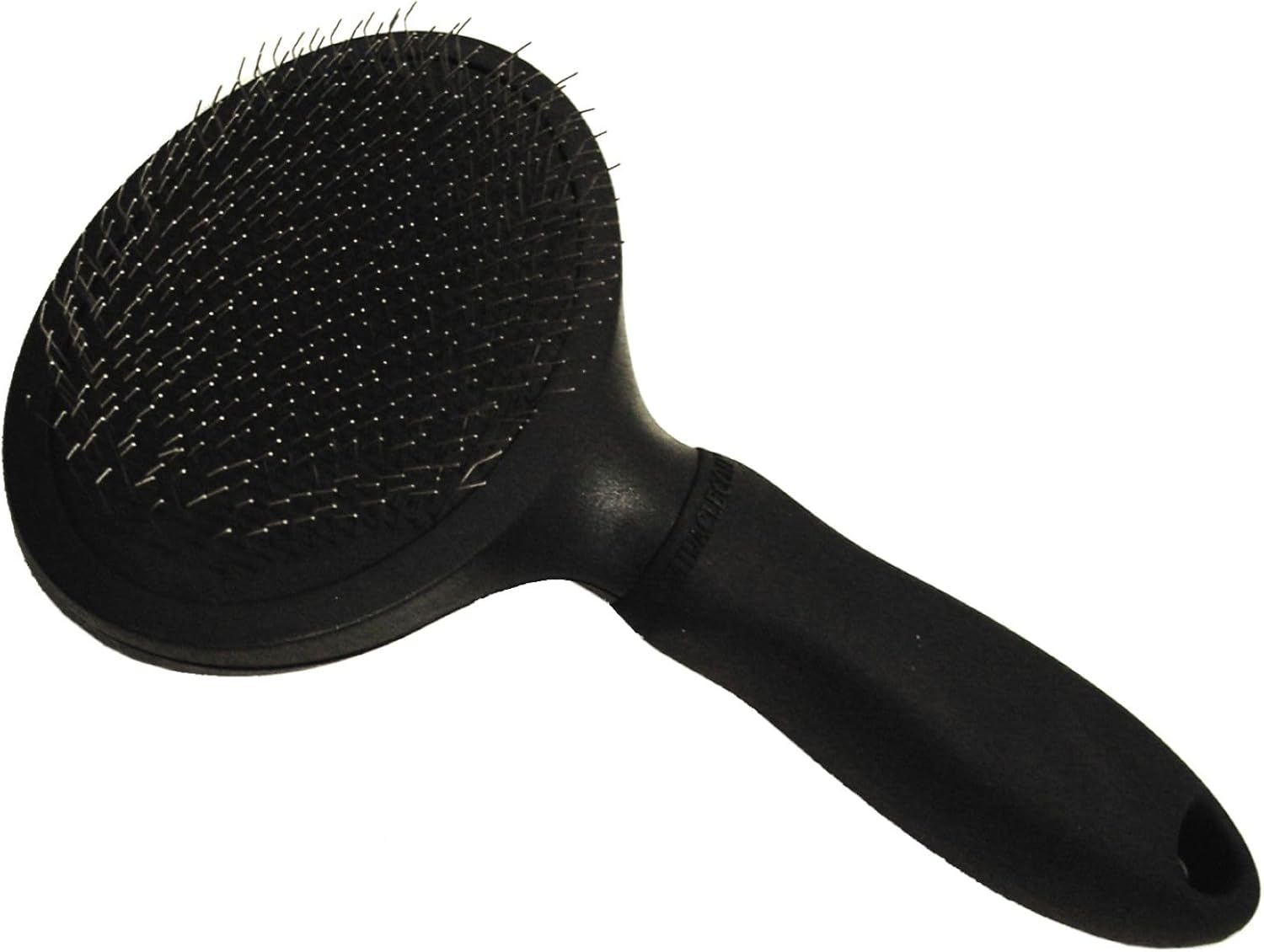 Miracle Care Coat Slicker Dog Brush,Small - Small image number 4