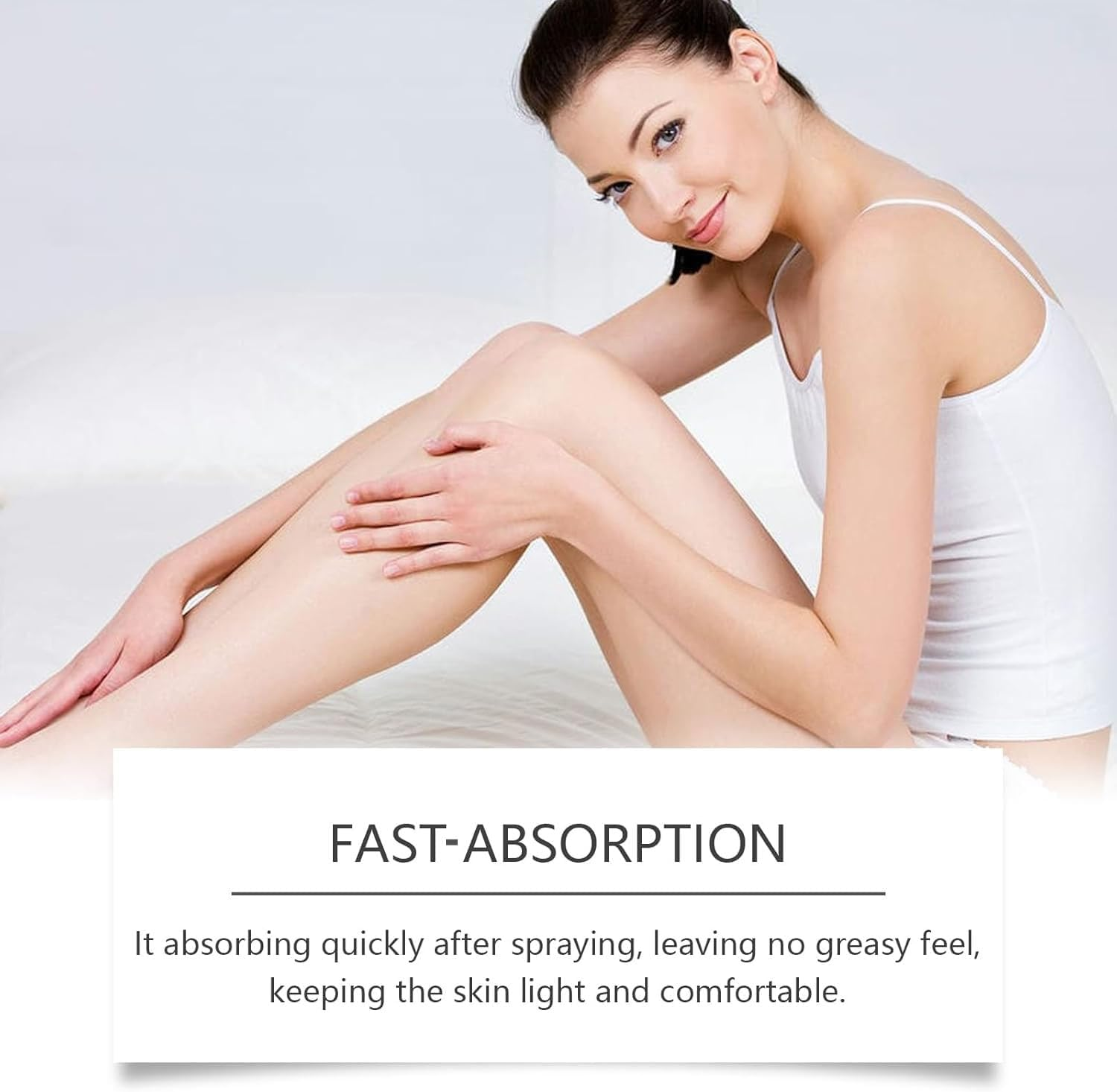 Pink Tears Body Mist, Strawberry Milk Body Spray, Strawberry Perfume for Women, Long-Lasting Fragrance, Hydrating Lightweight, Travel-Friendly Design (1PCS) - 3Pcs image number 6